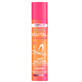 Loreal, Air Volume, Dry Shampoo, 200ml