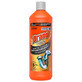 Mr Muscle Drano Power Abflussreiniger, 1000 ml