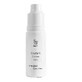 Peggy Sage Oxidizer Oxidant pentru henna, 20ml