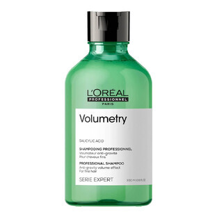 Champú Serie Volumetría L'Oréal Professionnel Expert 300ml