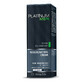 Dr Irena Eris Platinum Men Crema Facial Regeneradora Día/Noche 50 ml