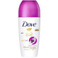 Dove Go fresh Acai berry Antiperspirant Roll-on, 50 ml