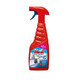 Blink, Power, kitchen detergent, 750ml