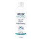 Novaclear Hydro, feuchtigkeitsspendende Lotion, mizellar, 400 ml