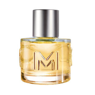 Mexx Woman Eau de toilette, 40ml