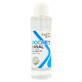 Amore Stim Pocket per l'anale, 100ml