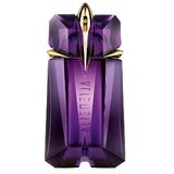 Apă de parfum Thierry Mugler Alien, 60ml