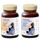HealthLabs ProbioticMe Advanced Fortschrittliche Formel für Ihre Darmgesundheit, 60 Kapseln
