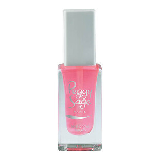 Peggy Sage Tratament pentru unghii, 11ml