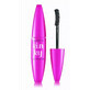 Claresa Máscara de pestañas Kinky Eyelash, 10 g
