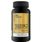 Vitamin K2 MK-7 30 capsules