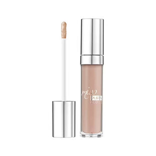 Pupa Milano Barra de labios Miss Pupa Gloss Ultra 103, 5ml