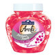 General Fresh, Perla de perfume, Jeyny, 250g