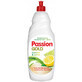 Passion Gold Dishwashing Liquid Lemon amp; Lime, 850 ml