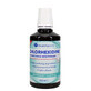 Chlorhexidine Mita Pepper antibacterial mouthwash, 400ml