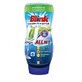 Blink, Todo en 1, lavavajillas, 720ml