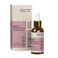 GlySkinCare pour le corps et les cheveux Huile de chanvre biologique + antioxydants, 30 ml