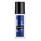 Desodorante Bruno Banani Magic Man Mist, 75ml