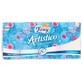 Foxy, Artistico Delicaat versierd toiletpapier, 8 rollen