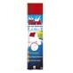 Blink carpet and upholstery cleaning foam, 600ml