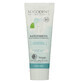 Logodent, Naturweiss, toothpaste, 75ml