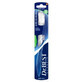 Dr. Best, Original Micica Toothbrush, 1 pc