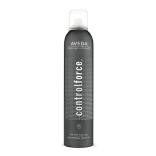 Aveda Control Force Laca de Fijación Firme Cera de Fijación Fuerte 300ml