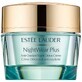 Estée Lauder NightWear Plus Anti-Oxidant Night Detox Zuiverende Gezichtscrème, 50ml
