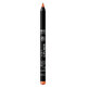 Lavera, Soft Lipliner. Lipliner 05, 1.4g