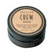 American Crew Wax Shaping Pomade, 50g