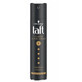 Taft Power & Fullness 5 hair spray, 250 ml