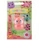 Splash Lippenbalsam, Nektarine, 7 g