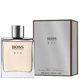 Hugo Boss Boss Orange Man Eau de toilette, 100ml