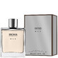 Hugo Boss Boss Boss Orange Man Eau de toilette, 100ml