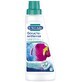 Dr. Beckmann, odor eliminator, 500ml