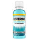 Listerine Mouthwash with cool mint flavor, 95 ml