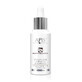 Apis Regeneration Huile de massage orientale exfoliante pour le visage Apis Regeneration, 30ml