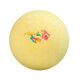 Soap amp; Friends Effervescent Bath Ball Melon, 110g