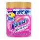 Poudre détachante Vanish, 470g