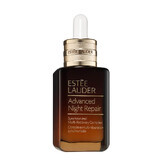 Estée Lauder Advanced Night Repair Serum para todo tipo de pieles, 30ml