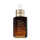 Estée Lauder Advanced Night Repair Serum pentru toate tipurile de ten, 30ml