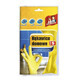 Jan Niezbdny, Housekeeping gloves, size S, 1 pair