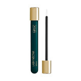 Pierre Rene Lash Nectar Serum to stimulate lash growth, 4ml
