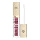 Eveline Cosmetics, Wonder Match Matte Liquid Lipstick Nr. 03, 6,8 ml