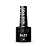Claresa Base híbrida UV/LED, 5g