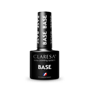 Claresa UV/LED Hybrid Base, 5g