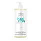 Farmona Pure Icon Eau micellaire nettoyante, 500ml