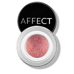 Affect Charmy Pigment Pigment Zodiac Signs Cie loose N-0155, 1g