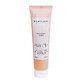 The Hair Boss The Scalp Scrub für Kopfhautreinigung und Waxing, 150ml
