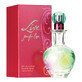 Jennifer Lopez Live Eau de Parfum, 100ml